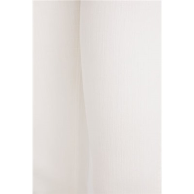 Vaquero Skinny ankle