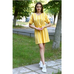 Туника 6210 НАТАЛИ #881699