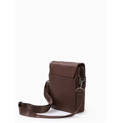 ab4704-2-2 vacchetta brown
