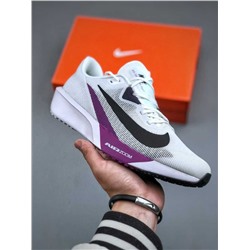 Легкие кроссовки Nik*e Zoom Rival Fly 4 130225