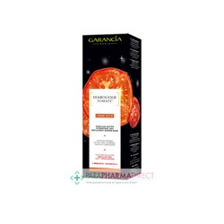 Garancia Diabolique Tomate Enrichie Crème Riche Anti Age Bonne Mine 30ml
