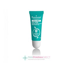 Puressentiel S.O.S Peau Soin Anti-Imperfections 10 ml