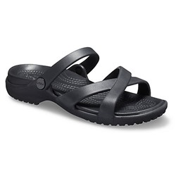 Women’s Meleen Cross-Band Sandal