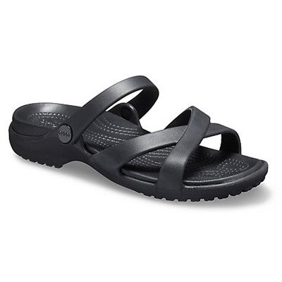 Women’s Meleen Cross-Band Sandal