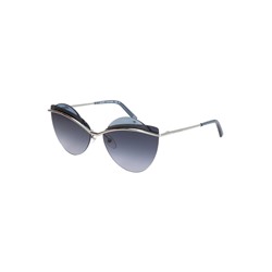 Gafas de sol mujer Categoría 3 - Marc Jacobs