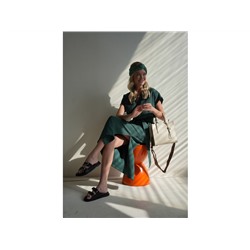 Сумка женская Lanotti 8068/Белый