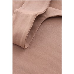 Топ Color НАТАЛИ #1025820