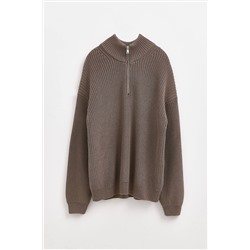 Джемпер женский CONTE ELEGANT #933595