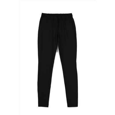 Джеггинсы CONTE ELEGANT #739365