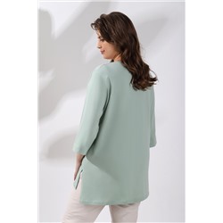 Футболка Импульс