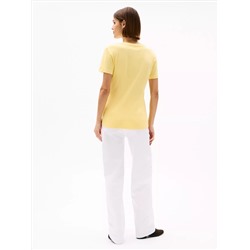 V-Neck Favorite T-Shirt