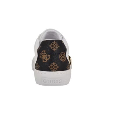 Liteit Low-Top Sneakers
