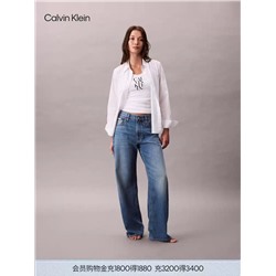Женские джинсы   Calvi*n Klei*n