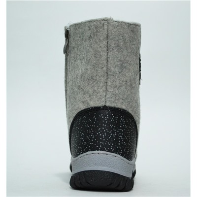 Валенки М.МИЧИ  (31-36)