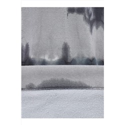 Анорак MARK FORMELLE #969473