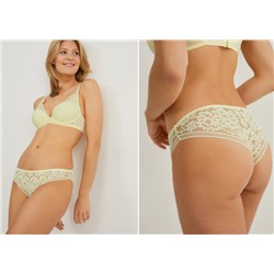 Multipack 2er - Slip