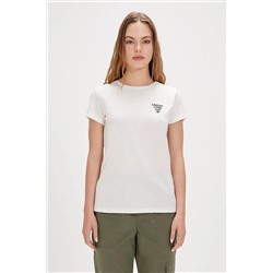 Bad Bear, LAURA T-SHIRT