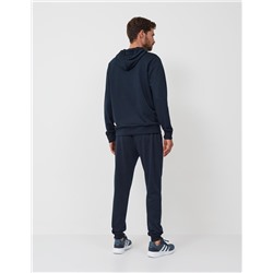 Pantalón Jogging
