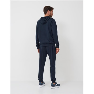 Pantalón Jogging