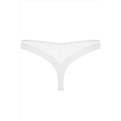 Трусы LORMAR #922468