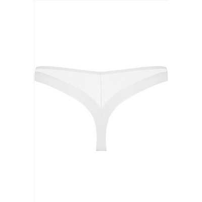 Трусы LORMAR #922468