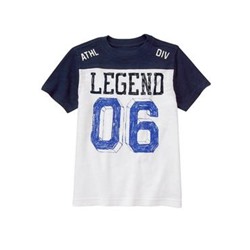 Legend Tee