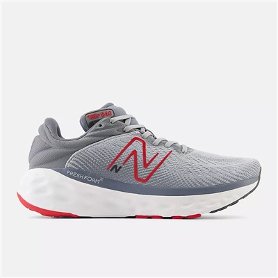 Men's  Fresh Foam X 840v1