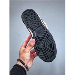 Кроссовки Nik*e Dunk Low