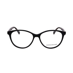 Gafas de vista mujer - Longchamp