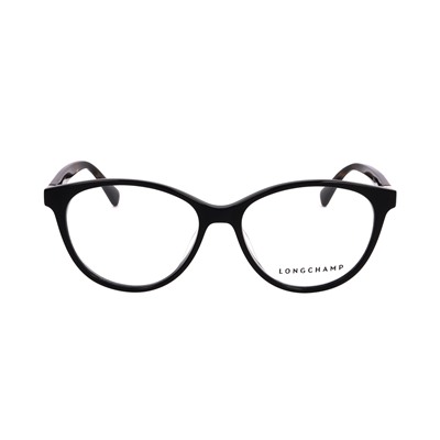 Gafas de vista mujer - Longchamp