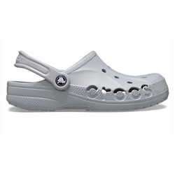 Baya Clog