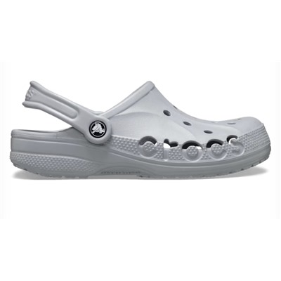 Baya Clog