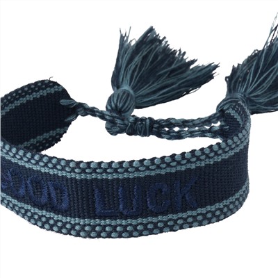 Damen Armband mit Statement