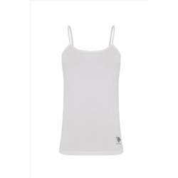 Kadın Beyaz İç Giyim Üst