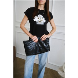 ТОПОВЫЕ ФУТБОЛКИ С 3D элементами  PREMIUM COTTON