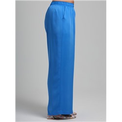 Брюки Летний драйв-1