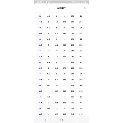 Лимитированная коллекция Gucc*i Year of the Snake 130225