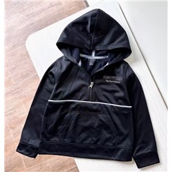 Худи CALVIN KLEI*N