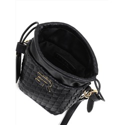 sce12401838 black