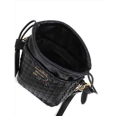 sce12401838 black