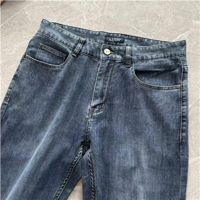 Мужские джинсы Arman*i Jean*s
