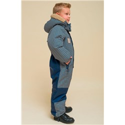 Комбинезон PELICAN, 917619