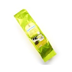 Листовой чай Улун молочный от Thai Kinaree 100 гр / Thai Kinaree Milk Oolong tea 100g