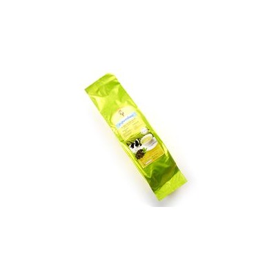 Листовой чай Улун молочный от Thai Kinaree 100 гр / Thai Kinaree Milk Oolong tea 100g