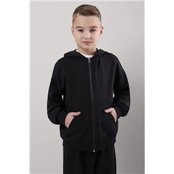 Толстовка CLEVER, 1085412