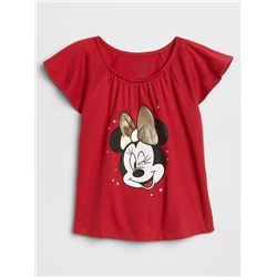 babyGap | Disney Graphic T-Shirt