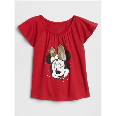 babyGap | Disney Graphic T-Shirt