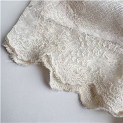 Джинсы и блузка (комплект) для девочек. Можно приобрести отдельно