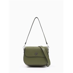 sb2471 gem verde