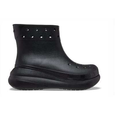CRUSH BOOT